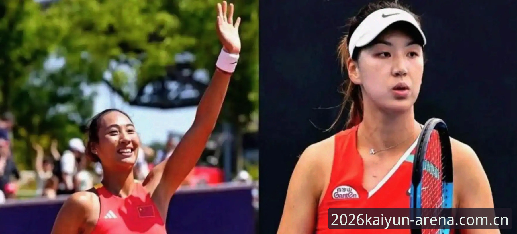 乐鱼体育手机下载教程 揭秘2026法网女单签表:郑钦文、王欣瑜与张帅命运几何?背后隐藏的体育数据密码